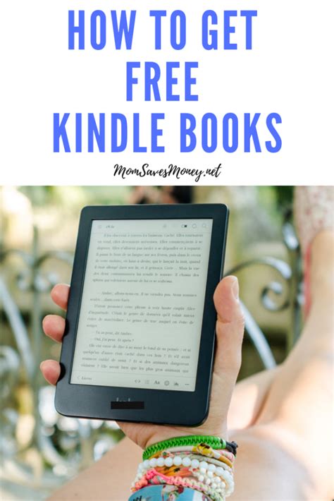 kindle store|kindle store free books.